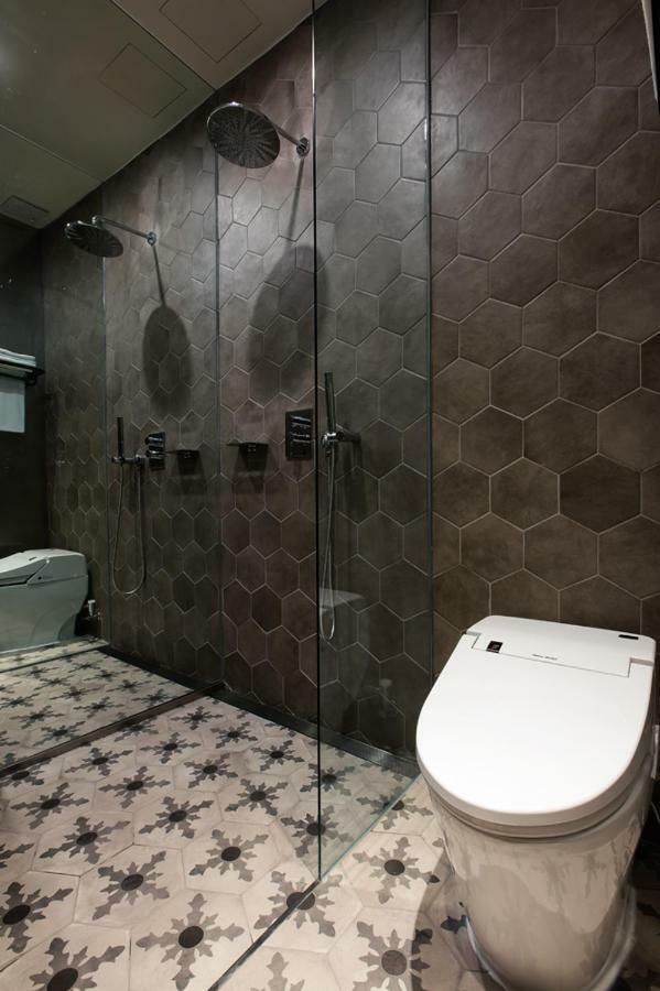 Hotel Gugu Seoul Exterior photo